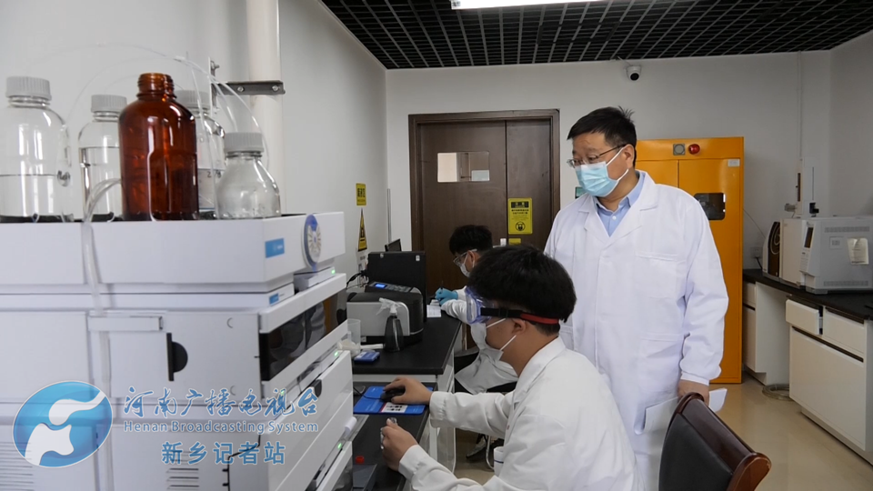 真实生物阿兹夫定联合PD-1单抗治疗晚期实体瘤临床试验获国家药品监督管理局批准