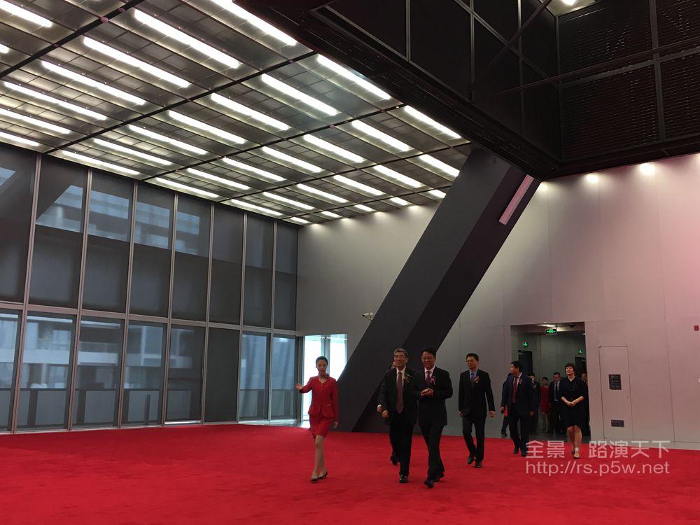 正元智慧：公司实控人陈坚犯操纵证券市场罪 被判处有期徒刑三年