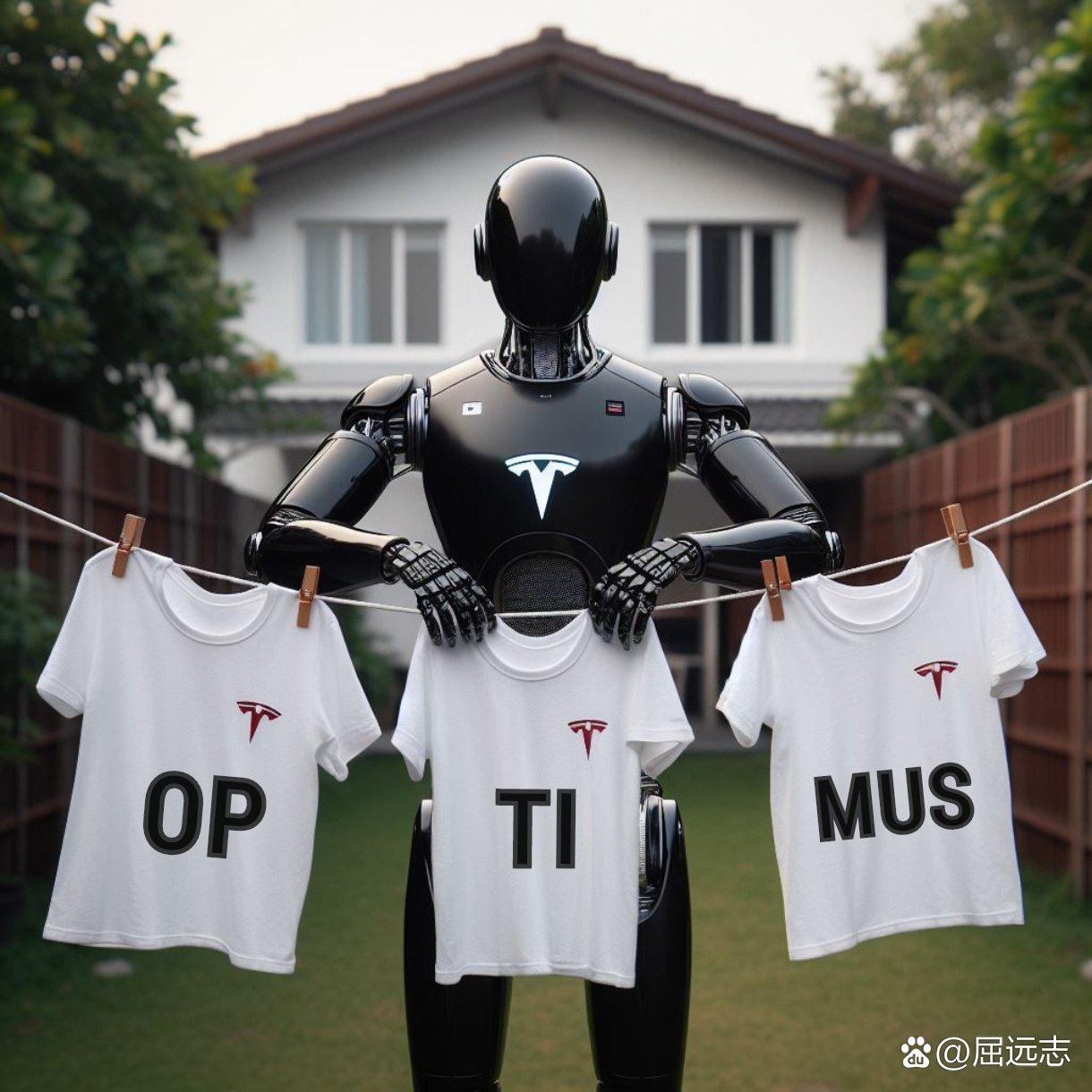 人形机器人再登春晚，解码“钢铁明星”蜕变之路