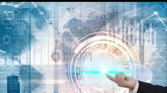 数字认证获得发明专利授权：“一种数据流通方法、系统、电子设备及存储介质”