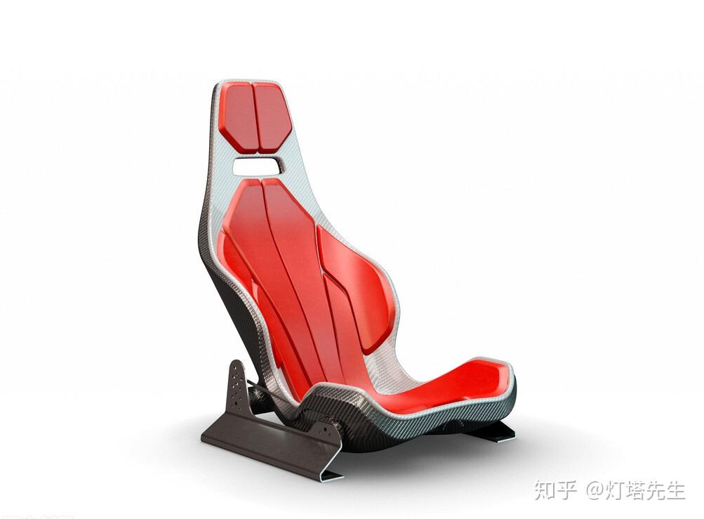 金发科技获得发明专利授权:“一种PC复合材料及其制备方法”