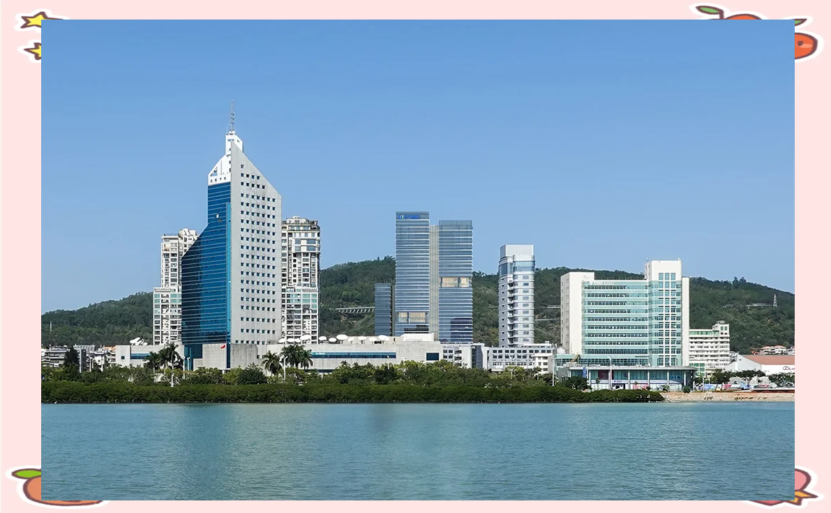 字节大模型，重磅发布！