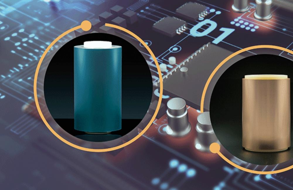 罗欣药业：拟6756.05万元受让控股子公司19.05%股权