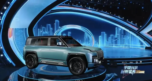 我国科学家在光通信及6G领域取得新进展