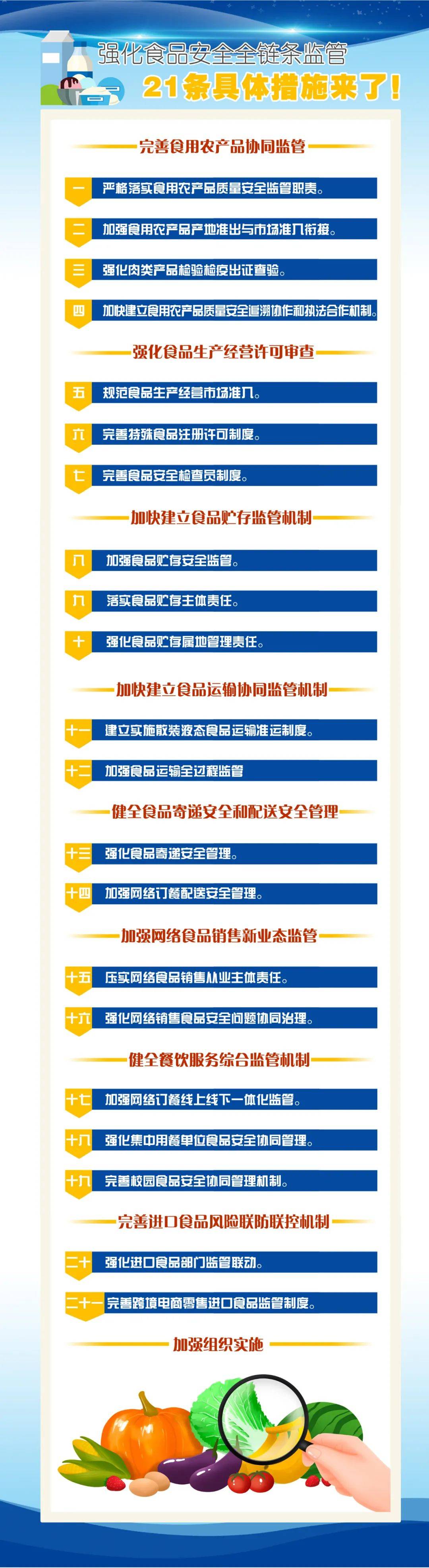 两部门:加强烟花爆竹“产储运销”和燃放全链条安全管控