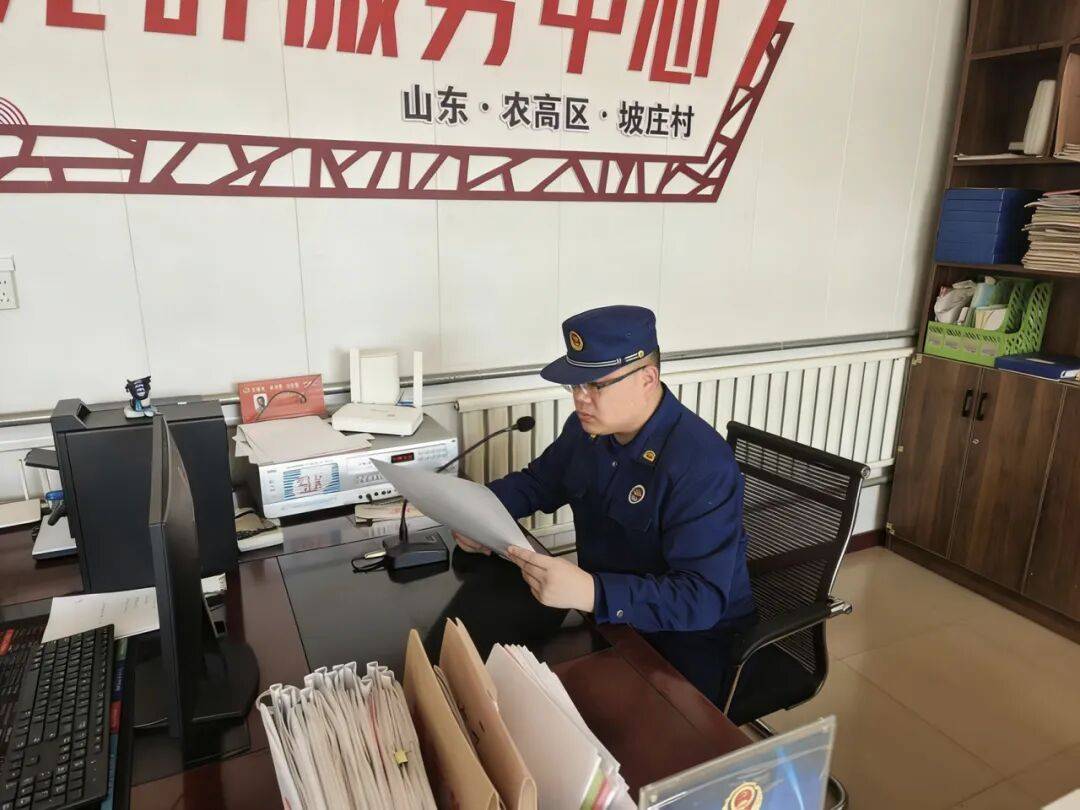 两部门：加强烟花爆竹“产储运销”和燃放全链条安全管控