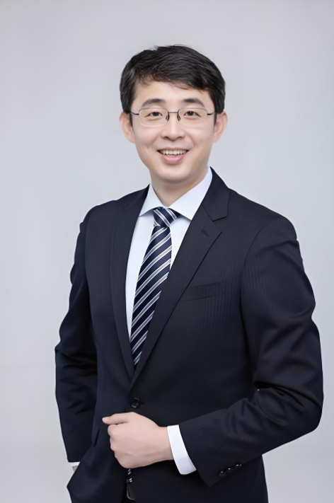 预见金马|光大保德信基金高瑞东:全力谋求可持续的投资回报