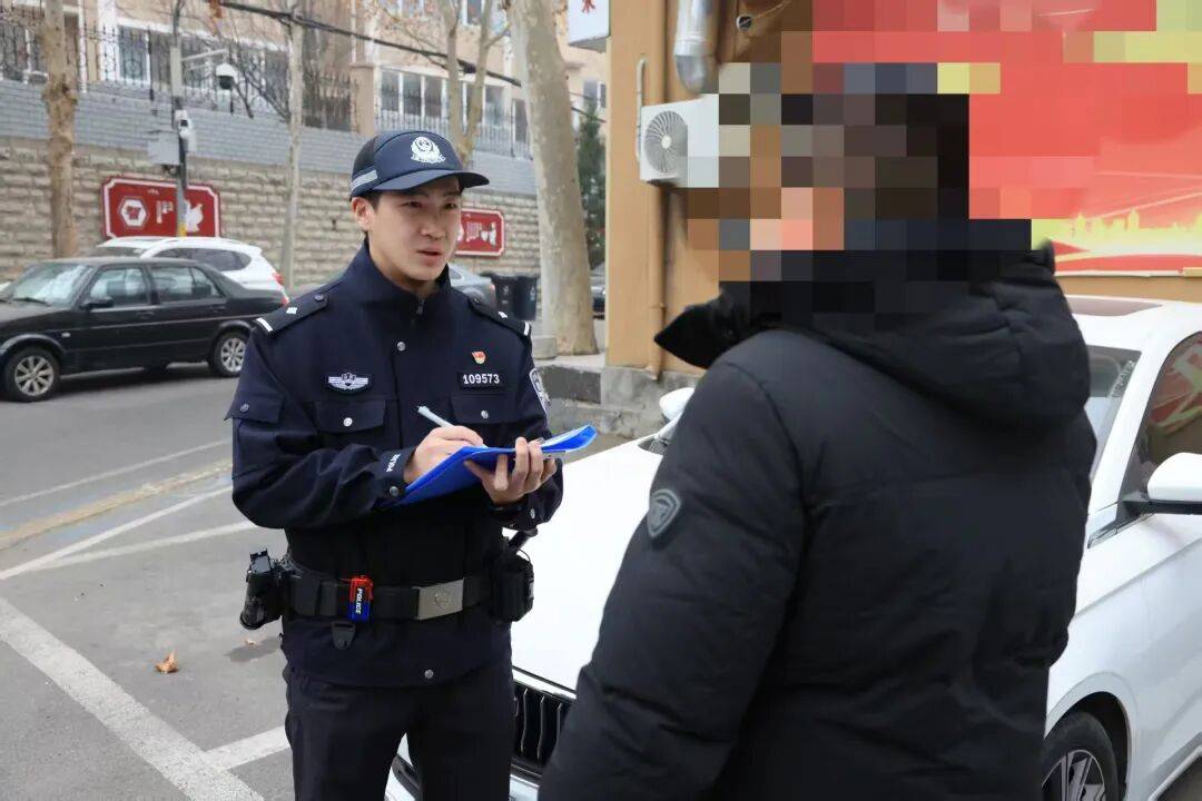 002486，实控人被警方拘留！