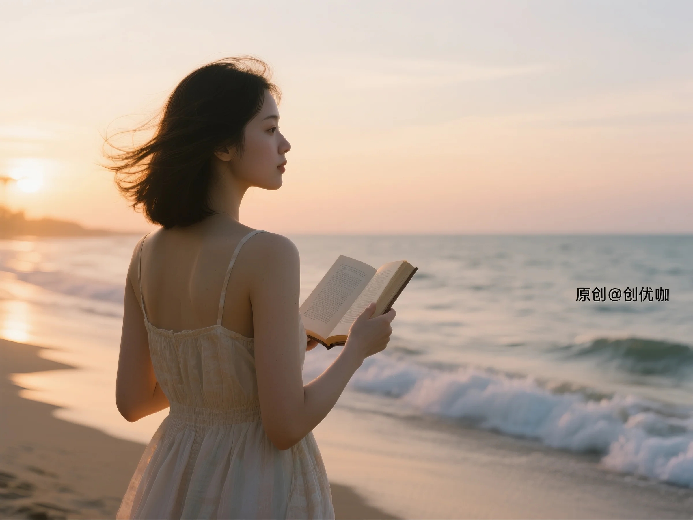 一个人对外人和善，对家人却不耐烦、态度差，不是窝里横，而是因为……