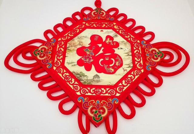 科技赋能，为古都新春增添“新玩法”