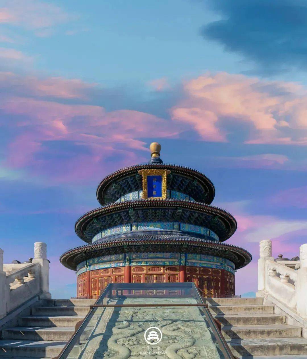 科技赋能，为古都新春增添“新玩法”