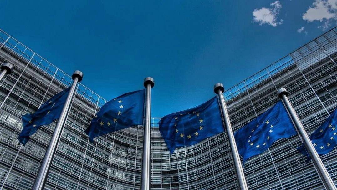 下一轮乌克兰问题谈判可能于下周在日内瓦举行