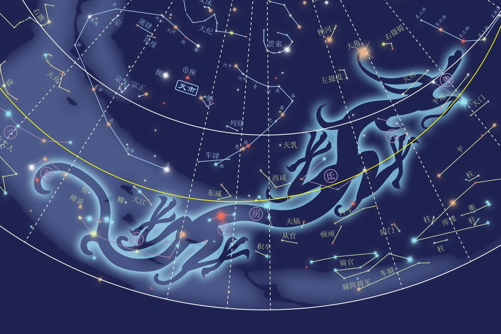 刷新深空探测极限！我国科学家用天文AI模型绘制“极致深空图”