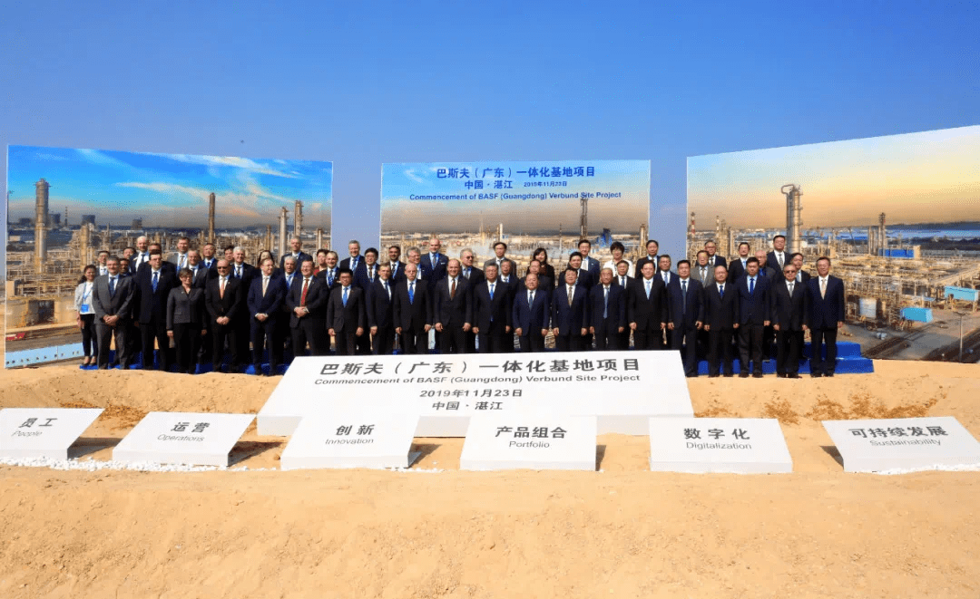 预见金马｜浦银安盛基金张弛：奋进“三个家”战略，助推高质量发展