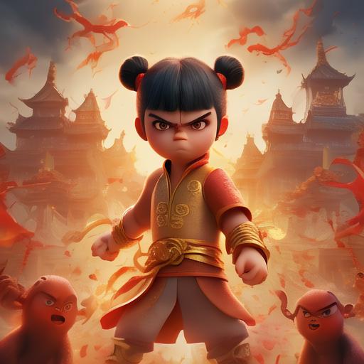 2026春节档总票房破38亿元