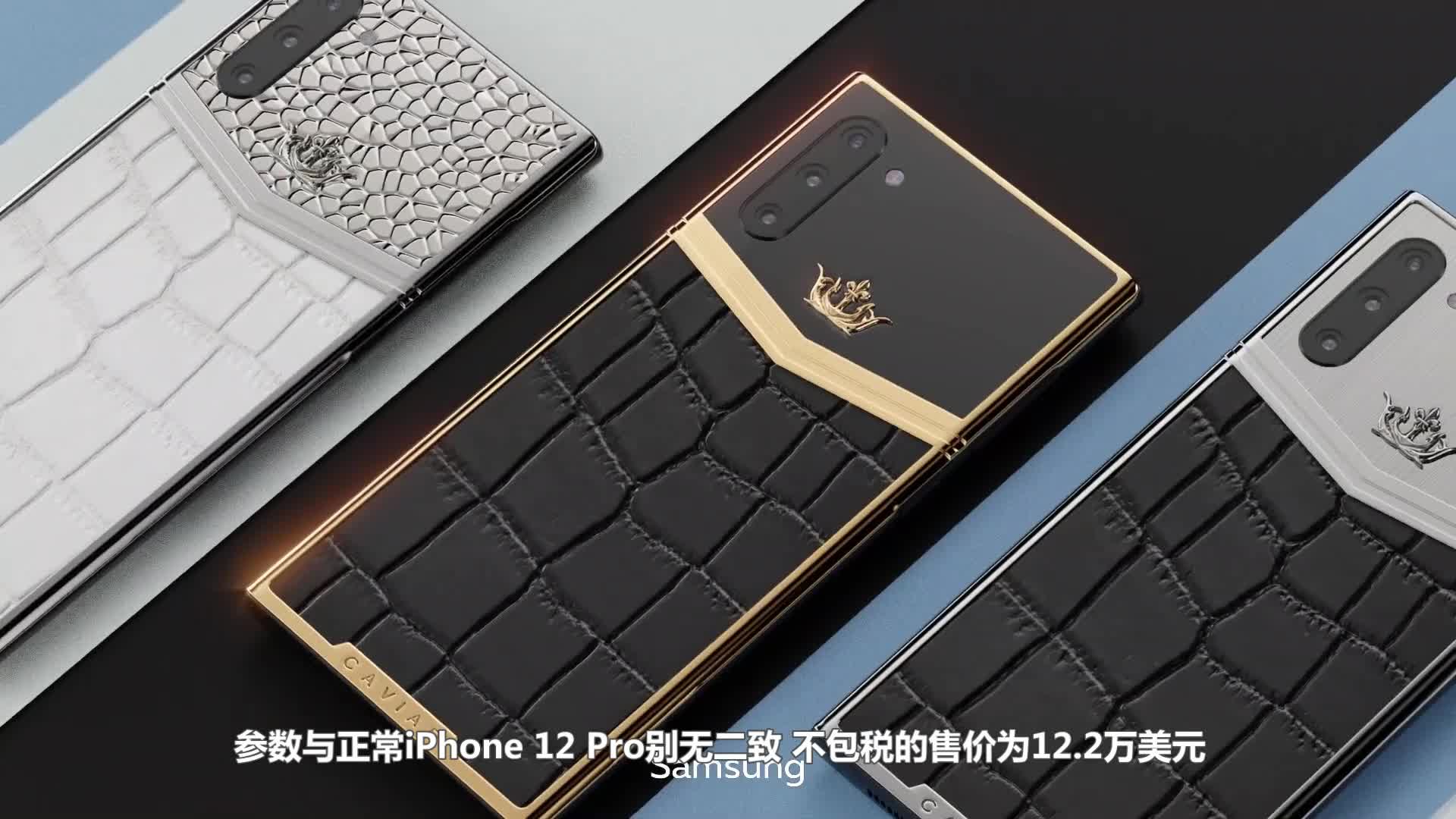 需求激增，智谱全网寻找“算力合伙人”！