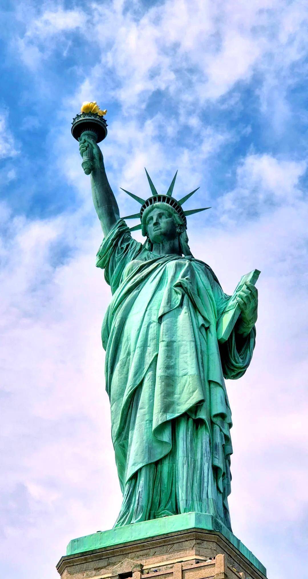 关税突发！美最高法院裁定：违法！