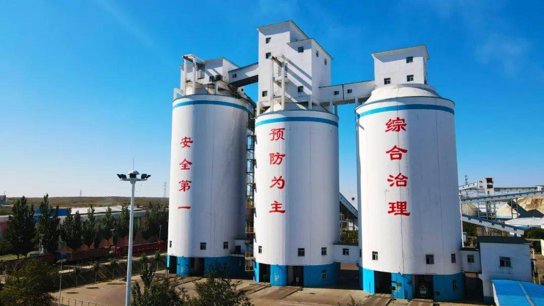 预见金马｜上海证券李海超：坚守金融初心，服务科技创新！谱写高质量发展新篇章