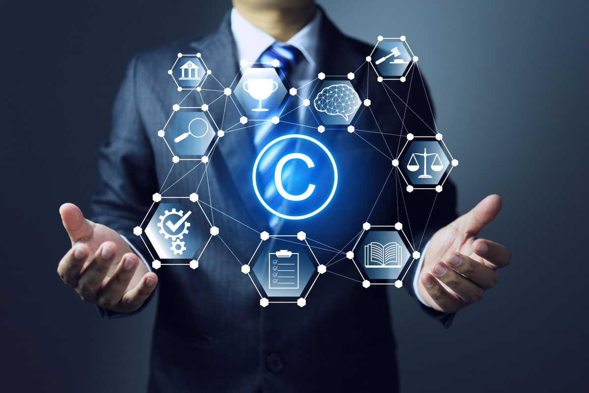 中国汽研获得发明专利授权：“一种复杂薄壁压铸件任意位置本构与断裂性能获取方法”