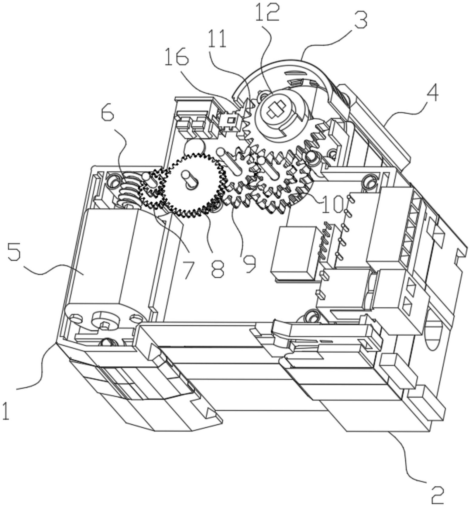 中国电信获得发明专利授权：“用户识别模型的训练、用户识别方法和装置”