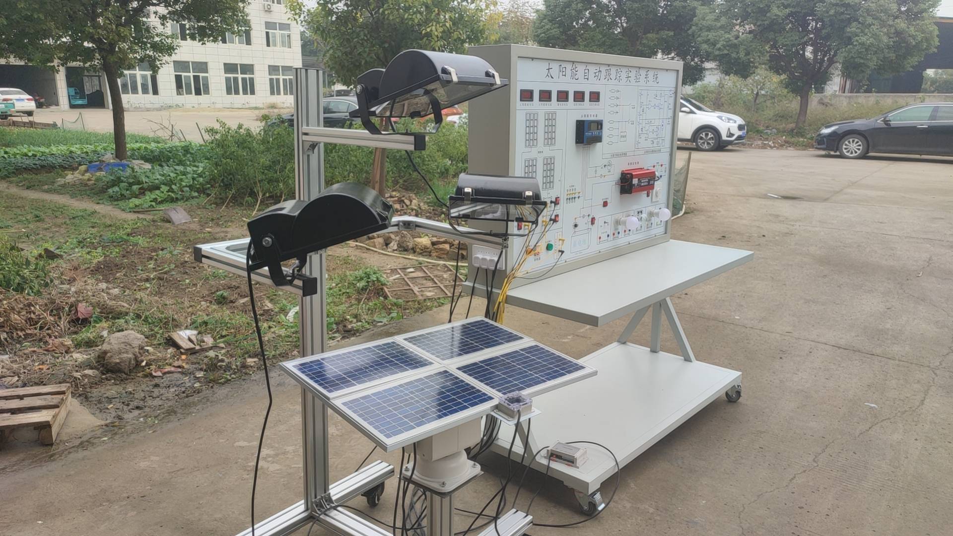 歌尔股份获得发明专利授权：“多性能测试设备的控制方法”