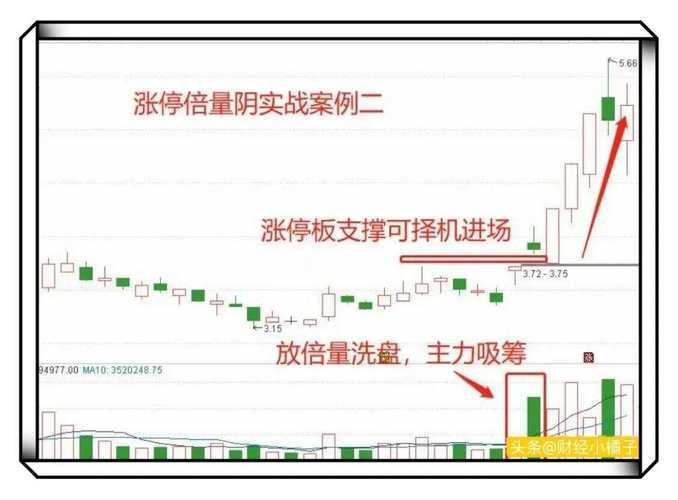 揭秘涨停 | 13股封单资金均超1亿元