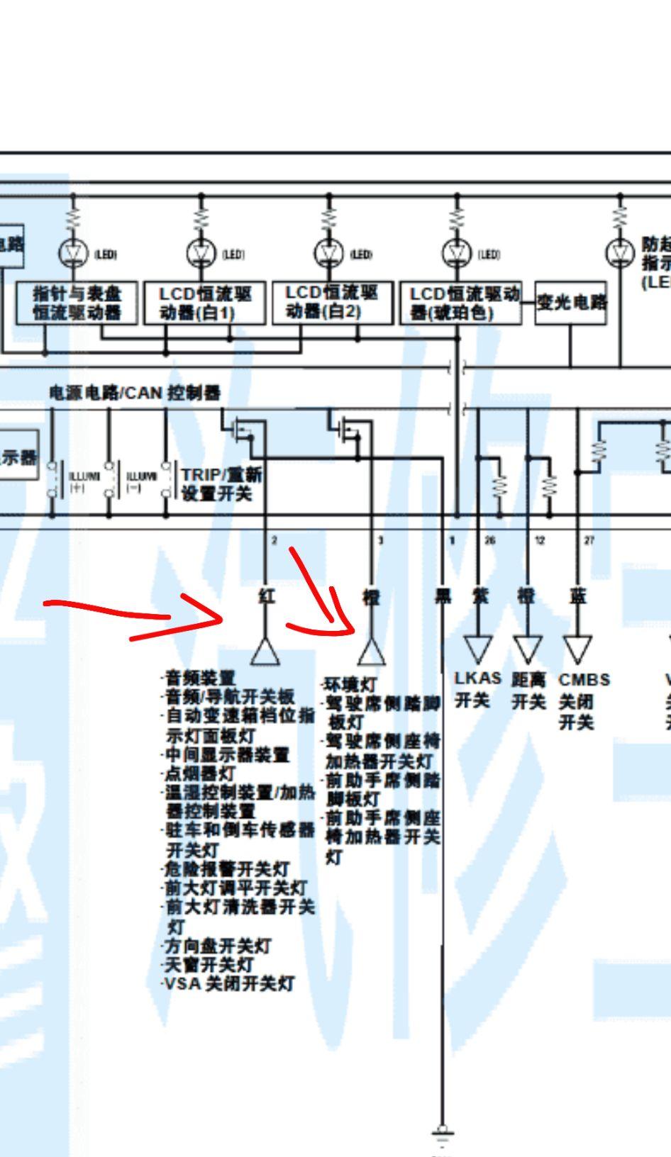 歌尔股份获得发明专利授权:“按键背光校正方法、装置、电子设备及可读存储介质”