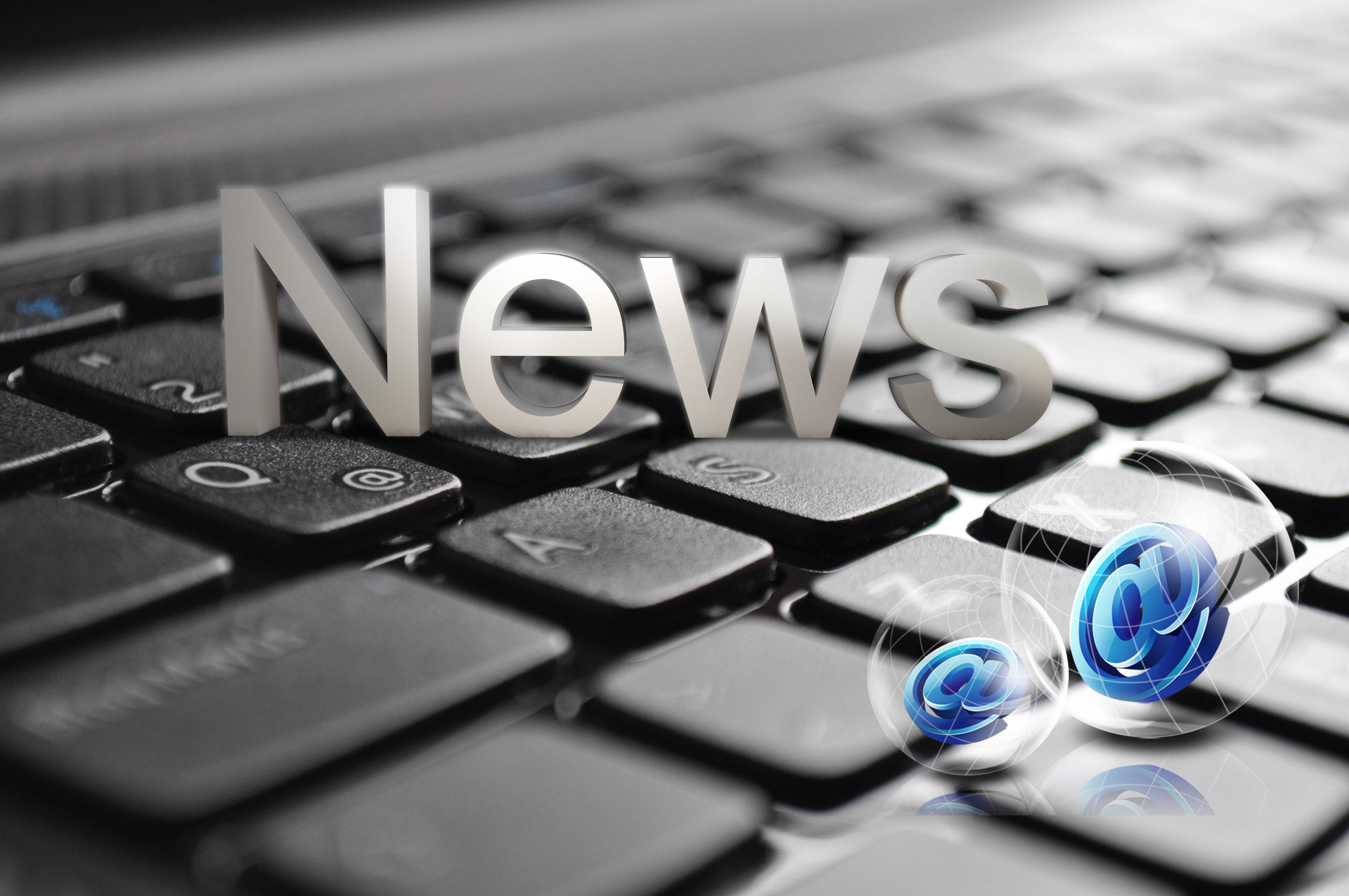 歌尔股份获得发明专利授权:“按键背光校正方法、装置、电子设备及可读存储介质”