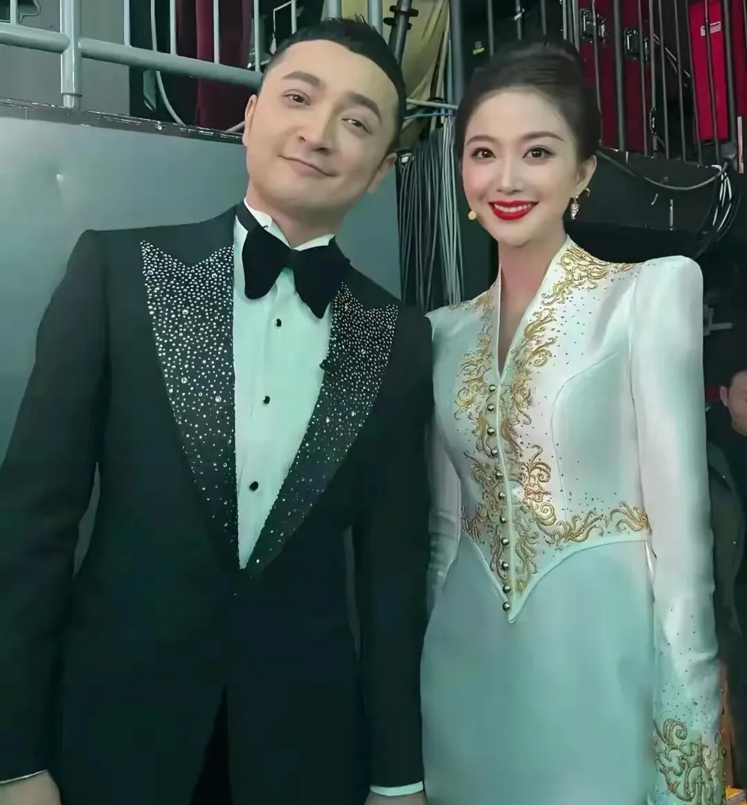 尼格买提发长文