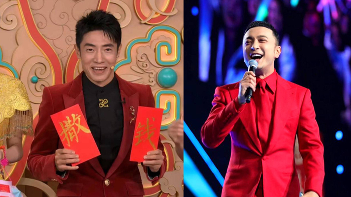 尼格买提发长文