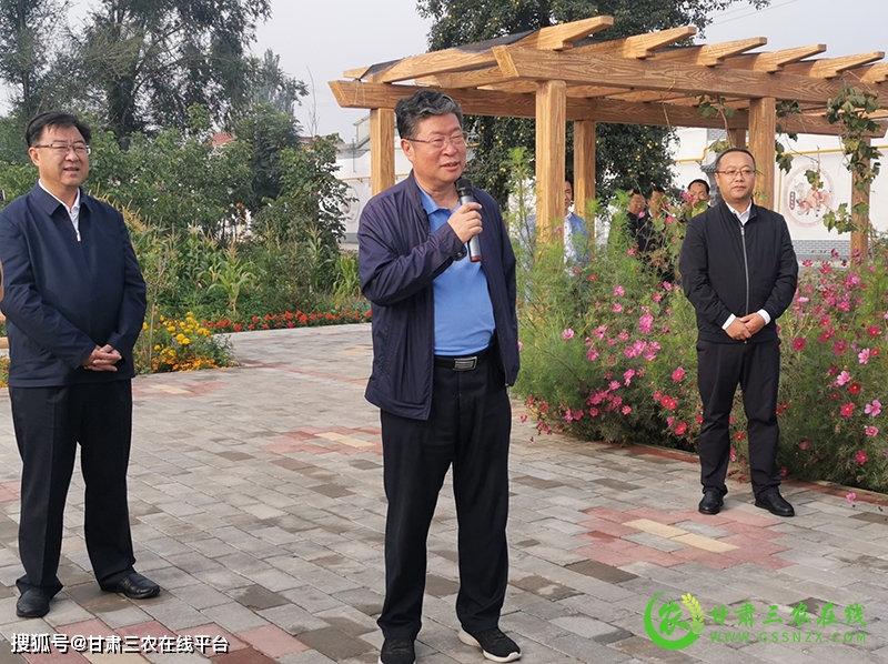 甘肃调整全省耕地开垦费收费标准