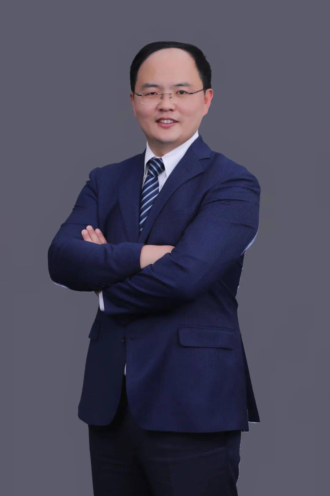 预见金马｜广发证券郭磊：盈利基本面与政策红利，将是可把握的确定性机会