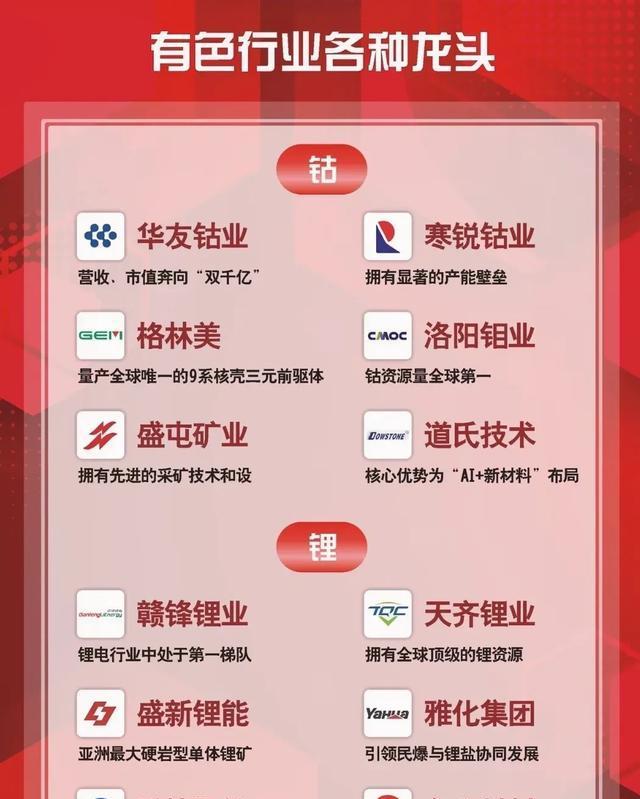 肯矿业发展面临地质数据匮乏瓶颈