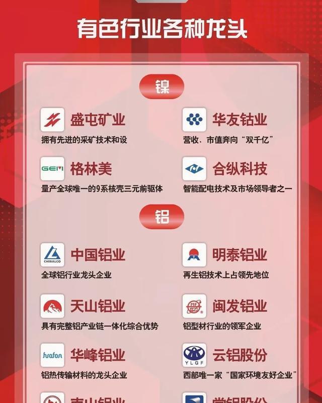 肯矿业发展面临地质数据匮乏瓶颈