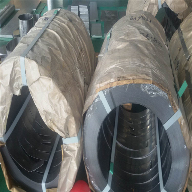 鞍钢股份获得发明专利授权：“热镀铝硅1000MPa级DH钢冷成形钢板及其制备方法”