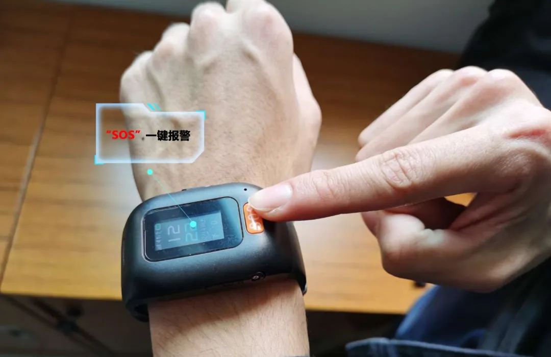 海格通信获得发明专利授权：“中长波信号处理装置和处理系统”