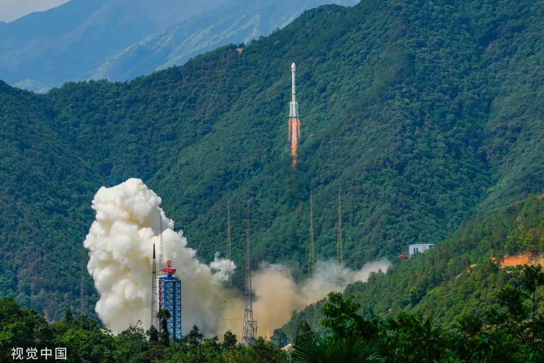 海格通信获得发明专利授权：“中长波信号处理装置和处理系统”