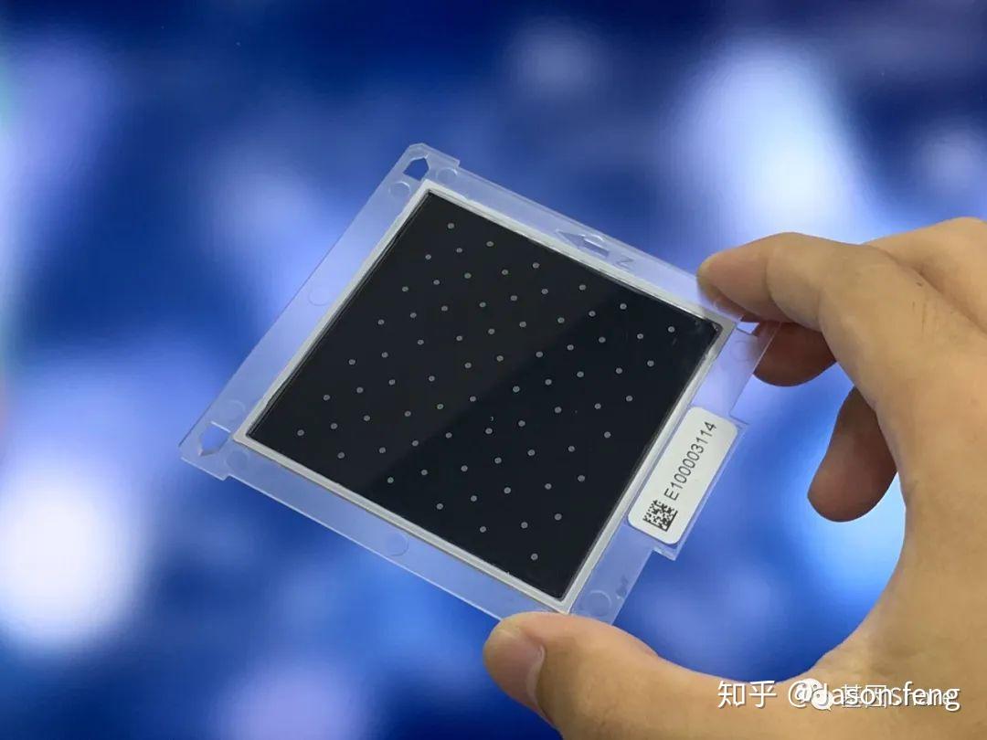 5000万美元收益+长期分成 华大智造全球化战略升级再添筹码