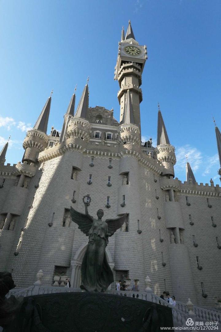 埃及中央银行推出非接触式电子支付服务