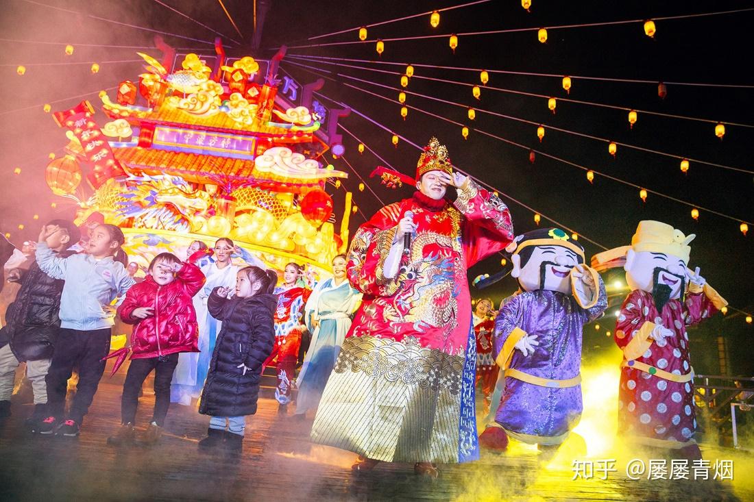 首次、突破、刷新极限！春节假期，我国多领域解锁新成就