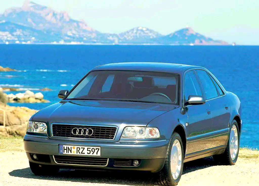 莱赛激光获得实用新型专利授权：“一种数字投影车灯”