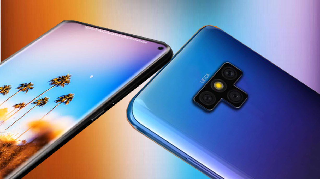 华为2025年销售收入超过8800亿元人民币