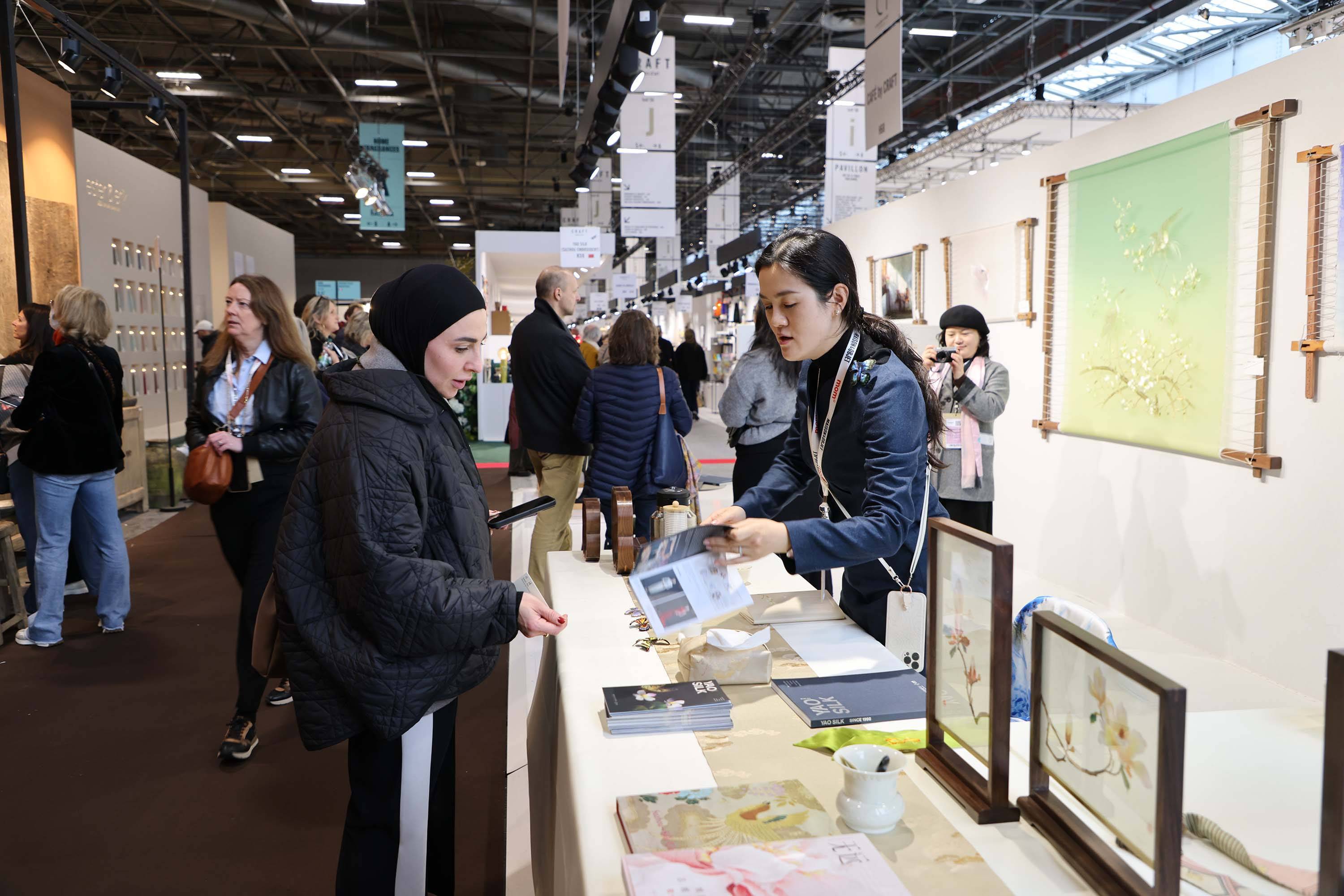 吉视传媒文化出海再提速 欧洲新四季音乐会落地