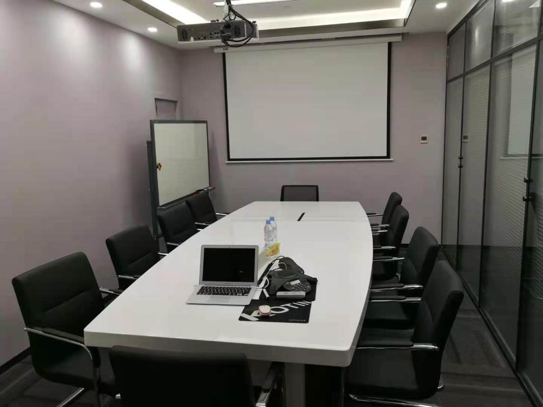 浙江医药：拟2.5亿元与私募基金合作投资银发经济基金