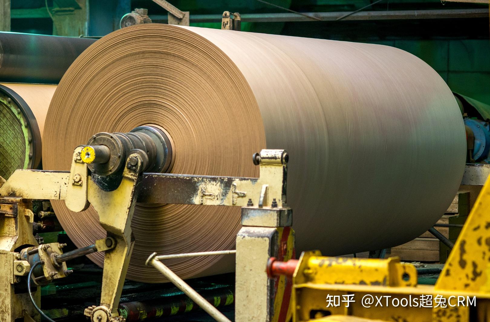 陈春花：以流程重构牵引组织成长