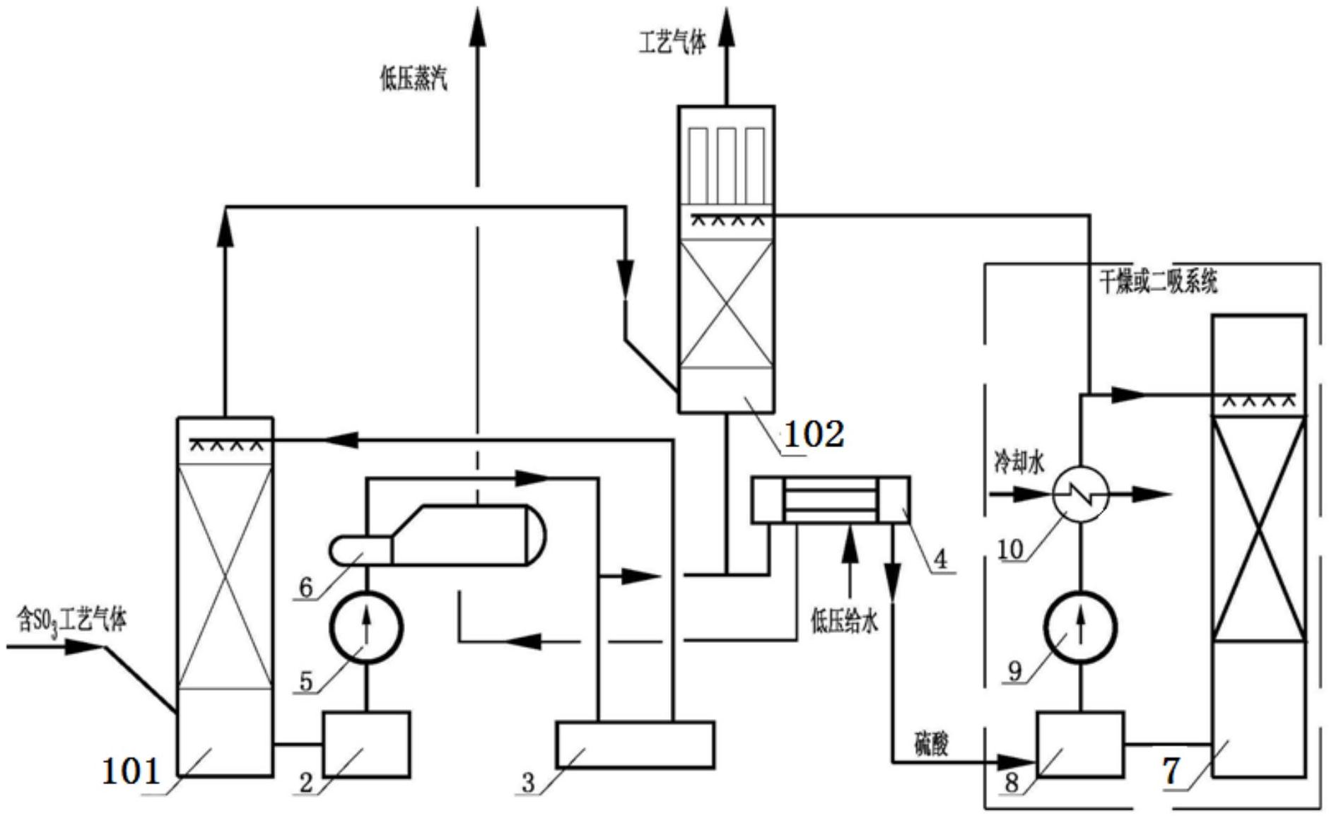 恒勃股份获得实用新型专利授权：“具有防脱功能的空气过滤器”