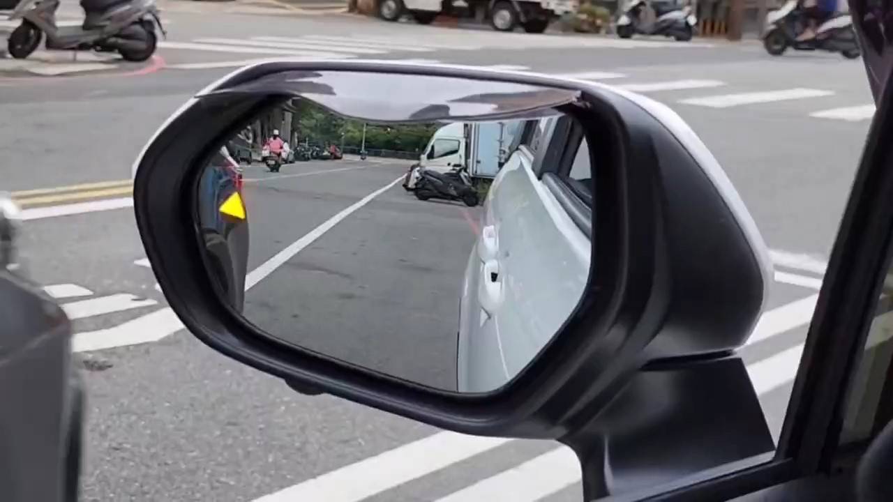 长安汽车获得实用新型专利授权：“车辆前部装饰系统及车辆”