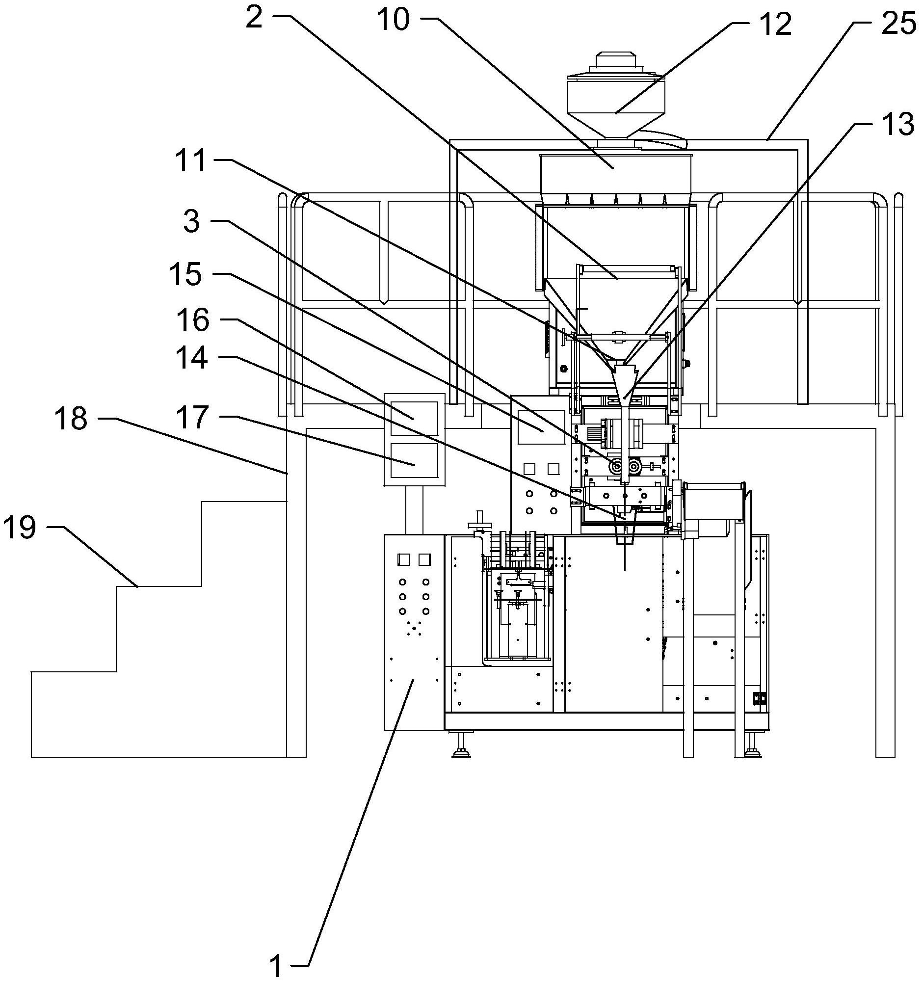 沪电股份获得实用新型专利授权：“一种阻隔治具”