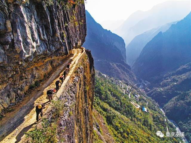 马年开工在即！挖掘致富密码，首先需要什么？