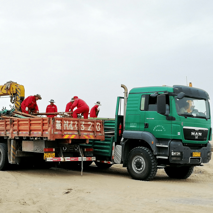 马年开工在即！挖掘致富密码，首先需要什么？